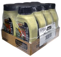 Product thumb gallery 1654745