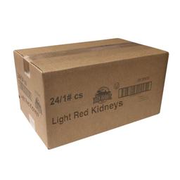 Product thumb gallery 1326978