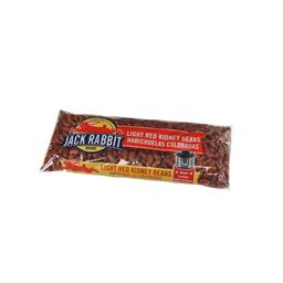 Product thumb gallery 1326981