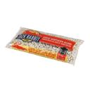 Jack Rabbit Great Northern Beans - 1lb. bag, 24 bags per case