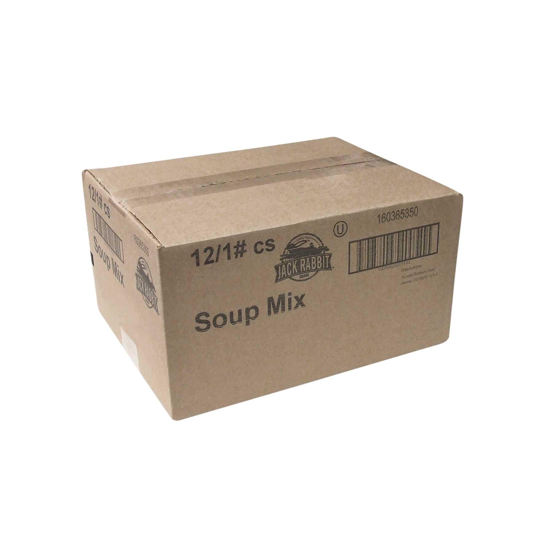 Product gallery 2254807