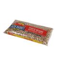 Jack Rabbit Pinto Beans, 2 lb. bag,  12 bags per case