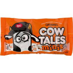 Product thumb gallery 2249821