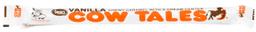 Product thumb gallery 2138697