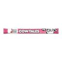 Goetze Smoothie Tumbler Colored Cow Tales, 1 Ounce -- 100 per case