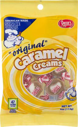 Product thumb gallery 2480691