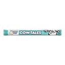 Cow Tales Minis Honey Bun Chewy Candy Stick, 1 Ounce -- 432 per case