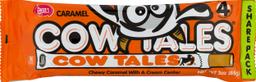 Product thumb gallery 2473815