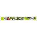Goetze Caramel Apple Cow Tales - Convertible Box, 1 Ounce -- 432 per case