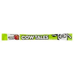 Product thumb gallery 3359590