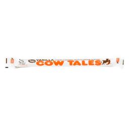 Product thumb gallery 3176191