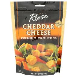 Product thumb gallery 681710321