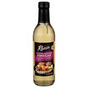 Reese Tarragon Sprig Vinegar, 12.7 Ounce -- 6 per case