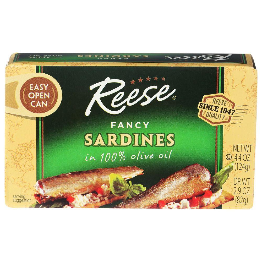 Product gallery 287659326