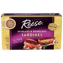 Product thumb gallery 509704371