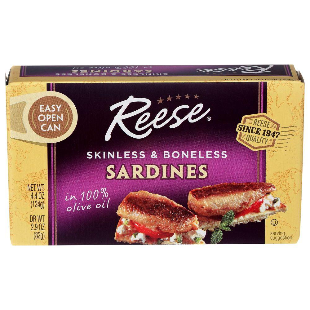 Product gallery 509704371