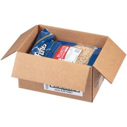 Product thumb gallery 1445891