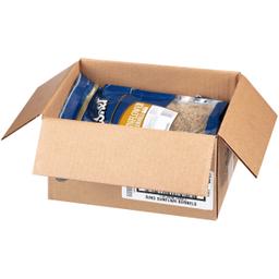 Product thumb gallery 1447631