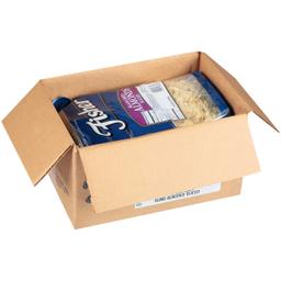 Product thumb gallery 1446011