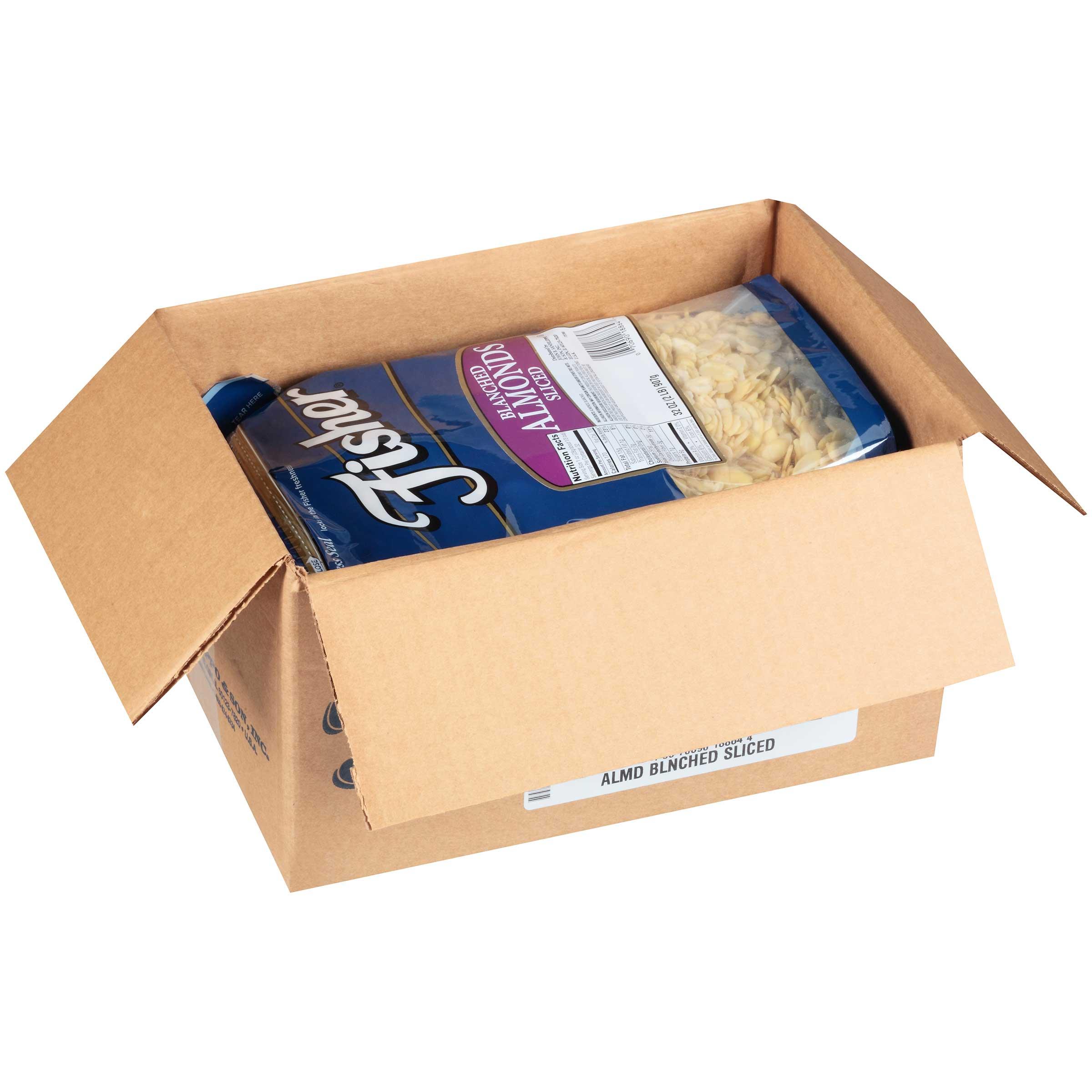 Product gallery 1446011