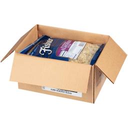 Product thumb gallery 1446014