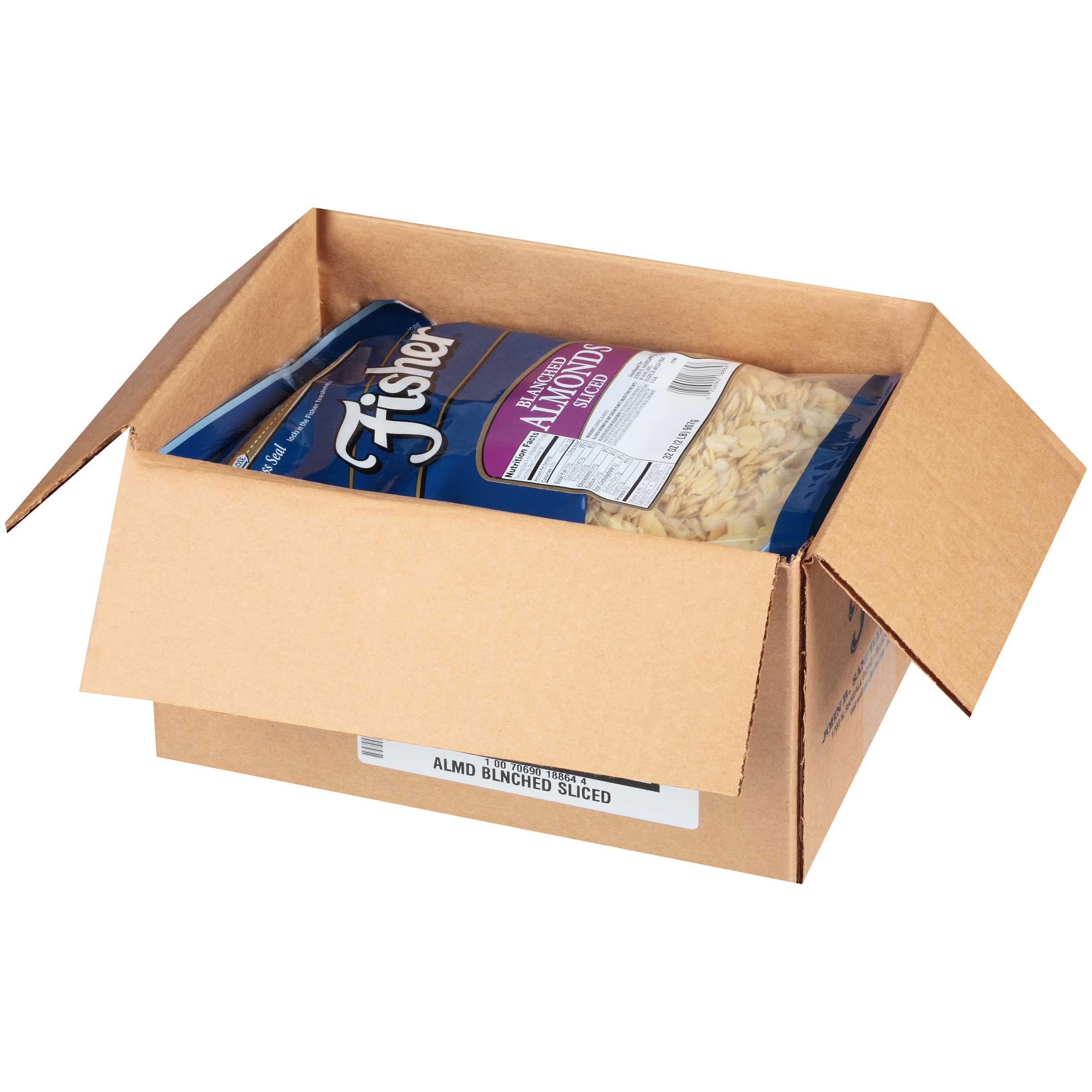 Product gallery 1446014