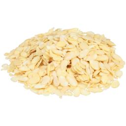 Product thumb gallery 1446017