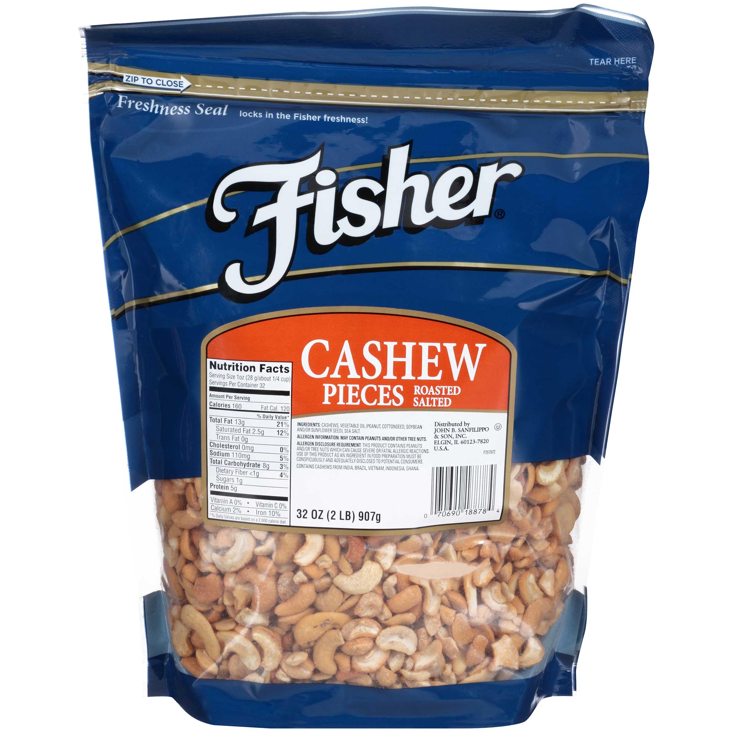 Product gallery 617481468