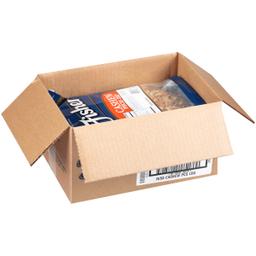 Product thumb gallery 184217177