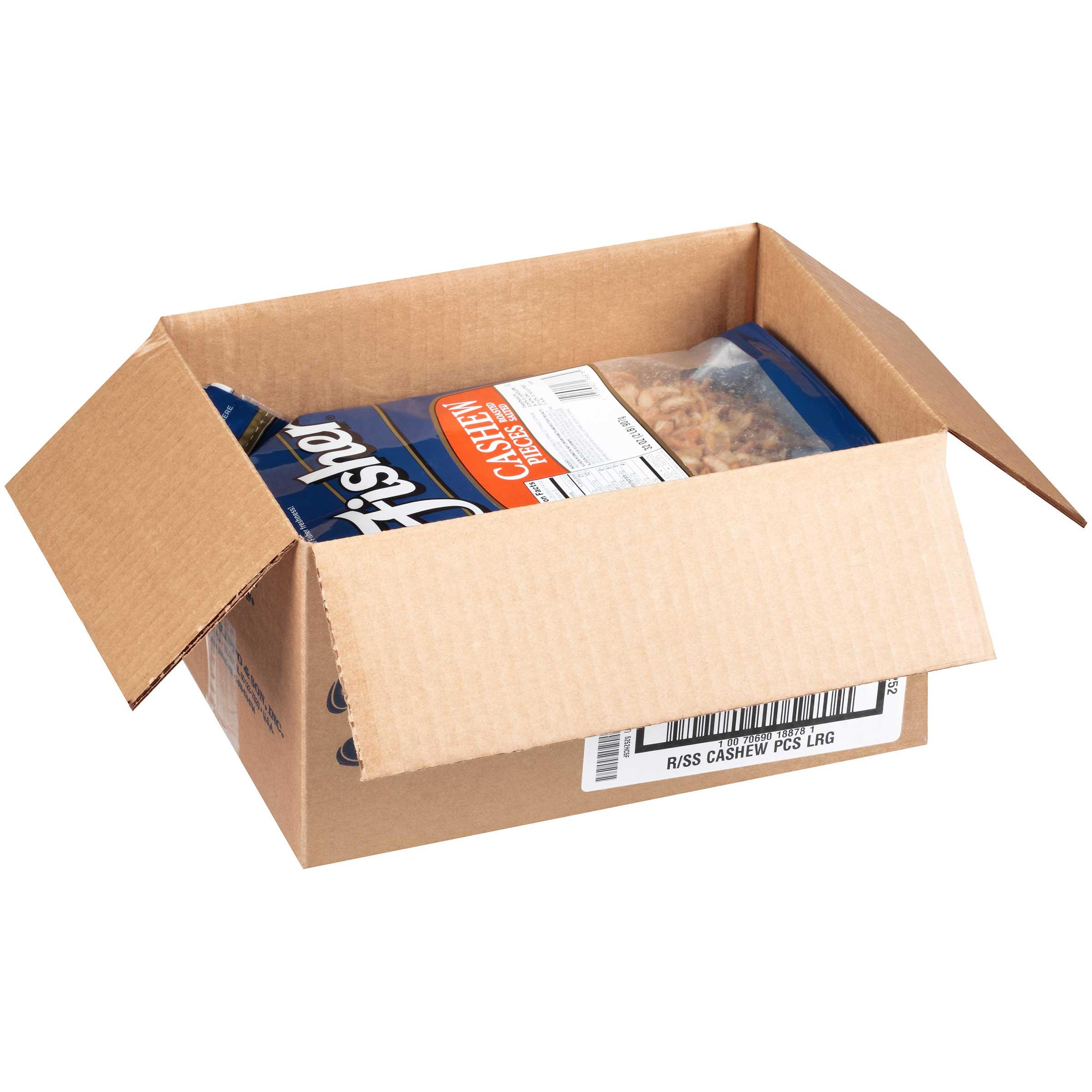 Product gallery 184217177