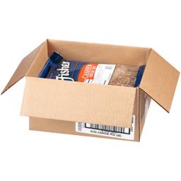 Product thumb gallery 976129208