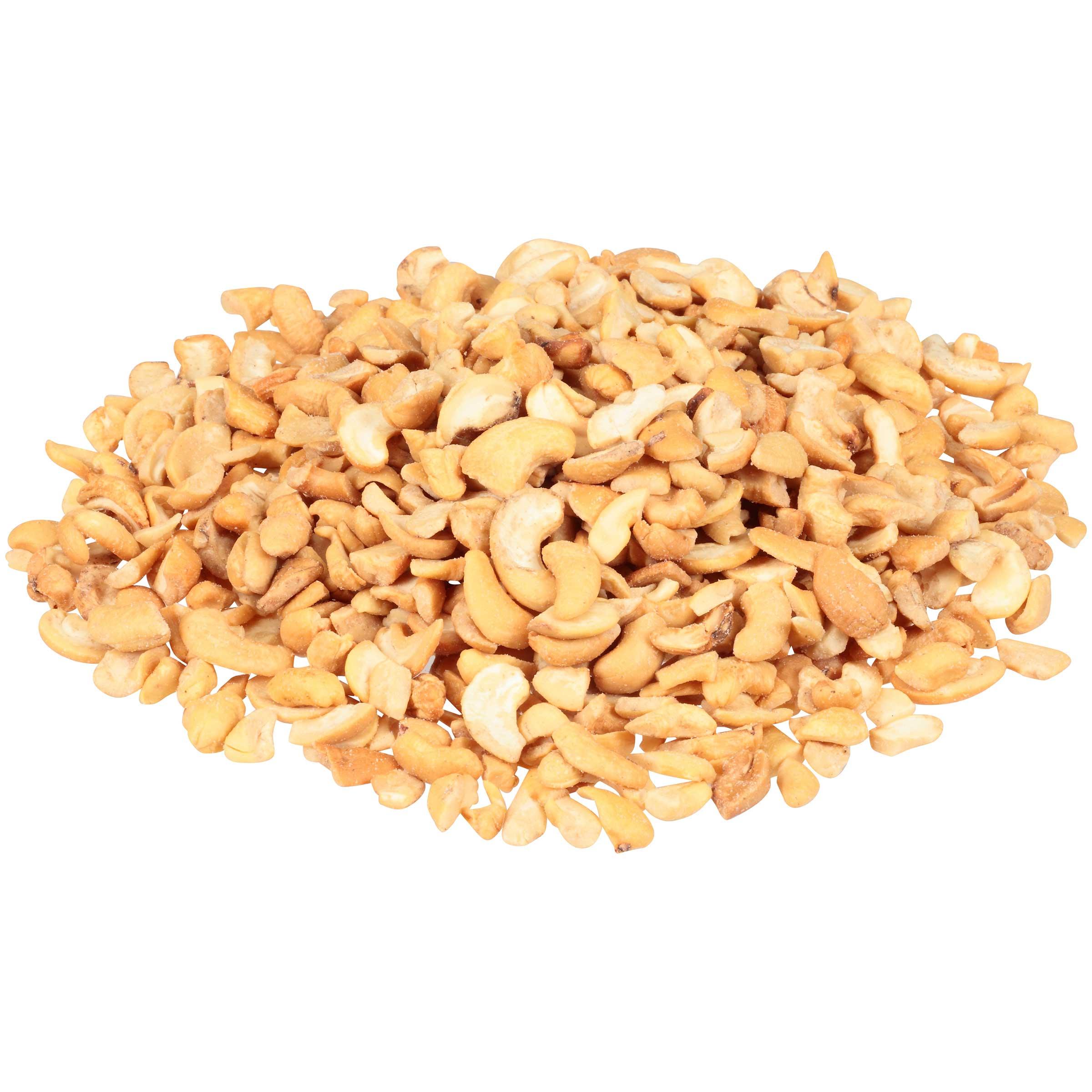 Product gallery 906318016