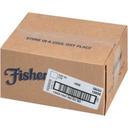 Product thumb gallery 1489874