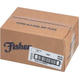 Product thumb gallery 1487768