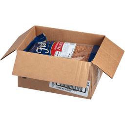 Product thumb gallery 1487771