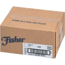 Product thumb gallery 1626992