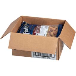 Product thumb gallery 1626995