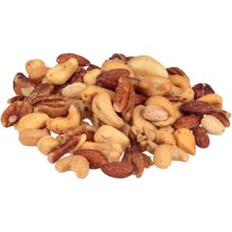 Product thumb gallery 1627004