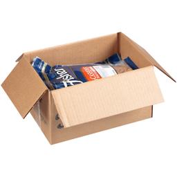 Product thumb gallery 961596