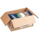 Fisher Walnut Halves and Pieces, 32 Ounce -- 3 per case.