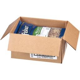 Product thumb gallery 1625573