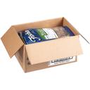 Fisher Medium Walnut Pieces, 32 Ounce -- 3 per case.