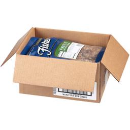Product thumb gallery 1625585