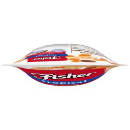 Product thumb gallery 1523021