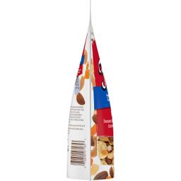 Product thumb gallery 1523024
