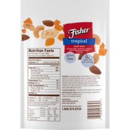Product thumb gallery 1523027