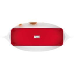 Product thumb gallery 1523033
