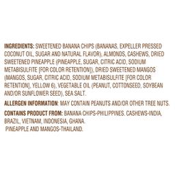 Product thumb gallery 1523036
