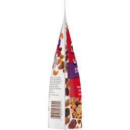 Product thumb gallery 1537292