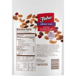 Product thumb gallery 1537295